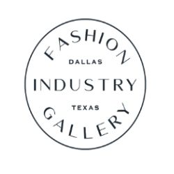 Fashion Industry Gallery Market - October 2025